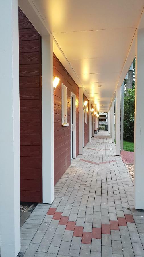 Kraeuterhotel & Restaurant Heidejaeger Mulmshorn المظهر الخارجي الصورة